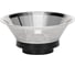 Соковыжималка Scarlett SC-JE50P02 9