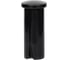 Соковыжималка Scarlett SC-JE50P02 10