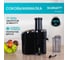 Соковыжималка Scarlett SC-JE50P02 12