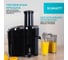 Соковыжималка Scarlett SC-JE50P02 15