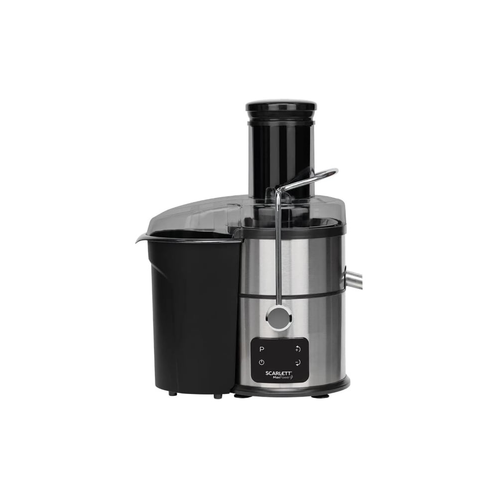 Соковыжималка Scarlett SC-JE50S62 - выгодная цена, отзывы ...