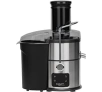 Соковыжималка Scarlett SC-JE50S62