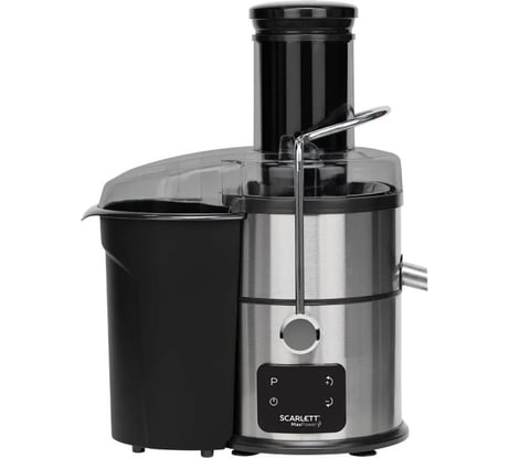 Соковыжималка Scarlett SC-JE50S62