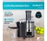 Соковыжималка Scarlett SC-JE50S62 4