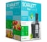 Соковыжималка Scarlett SC-JE50S62 13