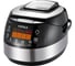 Мультиварка FUTULA MC6 (Black) 00-00215175 1