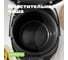 Мультиварка FUTULA MC6 (Black) 00-00215175 4