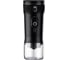 Кофемашина портативная FUTULA CC4 (Black) 00-00215123 1