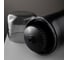 Кофемашина портативная FUTULA CC4 (Black) 00-00215123 7