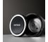 Кофемашина портативная FUTULA CC4 (Black) 00-00215123 8