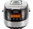 Мультиварка FUTULA MC4 (Black) 00-00215177 1