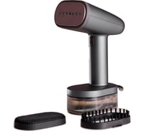 Ручной отпариватель FUTULA ST2300 (Gray) 00-00215423