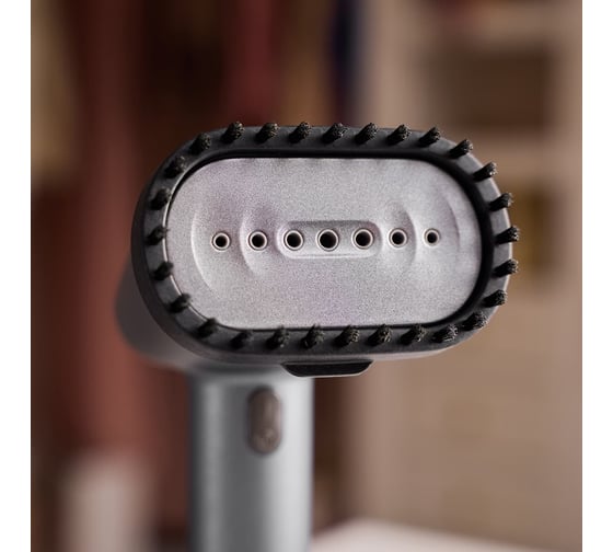 Ручной отпариватель FUTULA ST2300 (Gray) 00-00215423