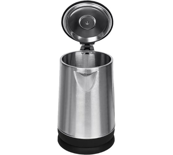 Электрический чайник Scarlett 2200 Вт, 1.7 л SC-EK21S23
