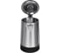 Электрический чайник Scarlett 2200 Вт, 1.7 л SC-EK21S23 3
