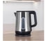 Электрический чайник Scarlett 2200 Вт, 1.7 л SC-EK21S23 8