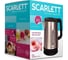 Электрический чайник Scarlett 2200 Вт, 1.7 л SC-EK21S23 10