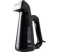Ручной отпариватель FUTULA ST1400 (Black) 00-00215386