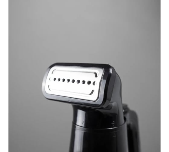 Ручной отпариватель FUTULA ST1400 (Black) 00-00215386