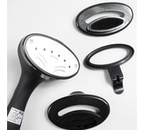 Ручной отпариватель FUTULA ST1600 (Black) 00-00215365