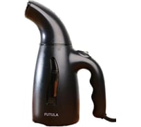 Ручной отпариватель FUTULA ST1200 (Black) 00-00215367