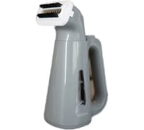 Ручной отпариватель FUTULA ST1400 (Gray) 00-00215427