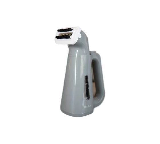 Ручной отпариватель FUTULA ST1400 (Gray) 00-00215427