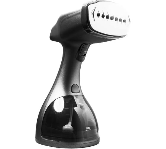 Ручной отпариватель FUTULA ST1900 (Black) 00-00215363 1