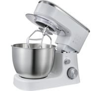 Планетарный миксер FUTULA HM10 (White) 00-00215872
