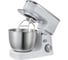 Планетарный миксер FUTULA HM10 (White) 00-00215872 1