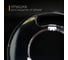 Планетарный миксер FUTULA HM10 (White) 00-00215872 3