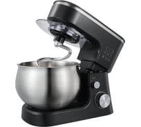 Планетарный миксер FUTULA HM10 (Black) 00-00215804