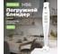 Блендер FUTULA HB6 00-00215115 3