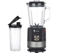 Блендер Leonord LE-1765 108736