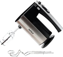 Миксер FUTULA HM8 00-00215119