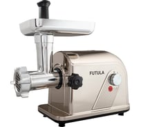 Мясорубка FUTULA MG6 00-00215121