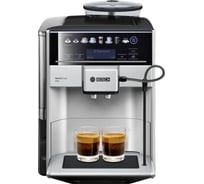 Кофемашина Bosch TIS65621RW