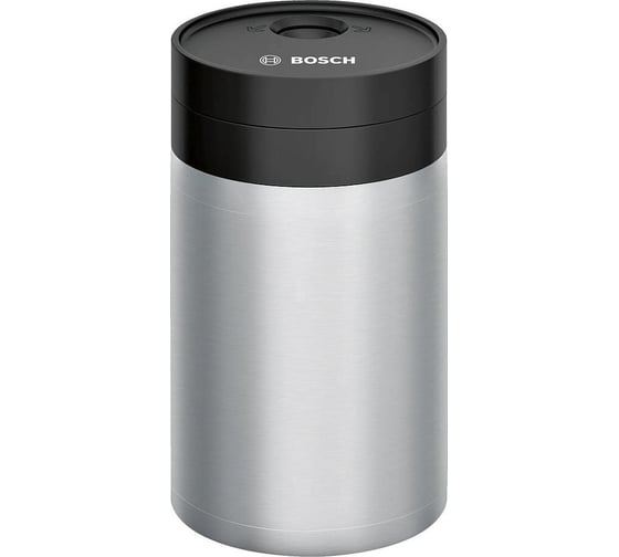 Кофемашина Bosch TIS65621RW