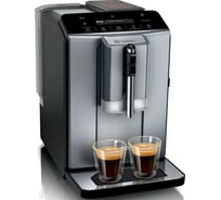 Кофемашина Bosch TIE20504