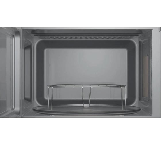 Встраиваемая микроволновая печь Bosch BEL623MD3