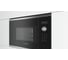 Встраиваемая микроволновая печь Bosch BEL554MS0 3