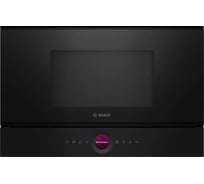 Встраиваемая микроволновая печь Bosch BFL7221B1