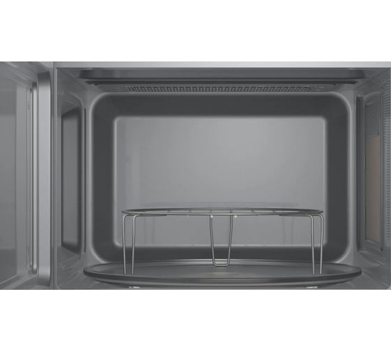 Микроволновая печь Bosch FEL053MS1