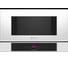 Встраиваемая микроволновая печь Bosch BFL7221W1 1