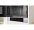 Встраиваемая микроволновая печь Bosch BFL7221W1 2