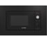 Встраиваемая микроволновая печь Bosch BEL653MB3 1