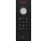 Встраиваемая микроволновая печь Bosch BEL653MB3 2