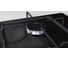 Газовая варочная панель Bosch PBP6C6B82Q 7