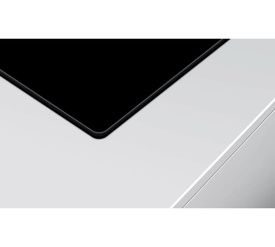 Газовая варочная панель Bosch PPH6A6B20