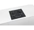 Газовая варочная панель Bosch PPH6A6B20 4
